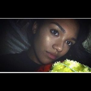 Meet your Posher, Melina